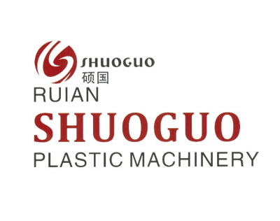 瑞安市硕国机械有限公司